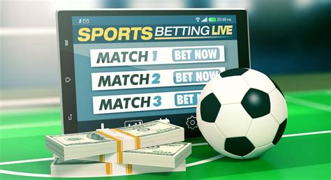 best betting sites michigan